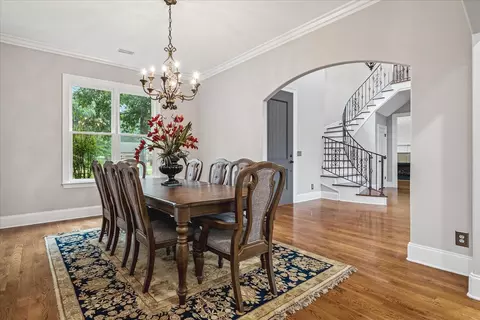 Dining - 1875 Canadaville Loop, Eads, TN 38028 photo 1 of 2