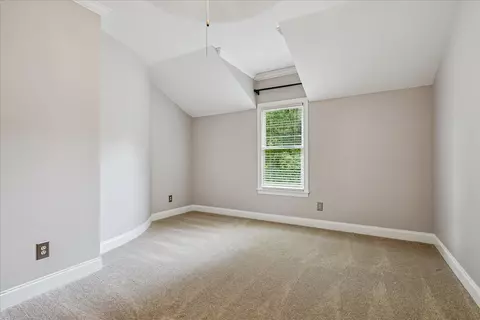 Bedroom - 1875 Canadaville Loop, Eads, TN 38028 photo 3 of 6
