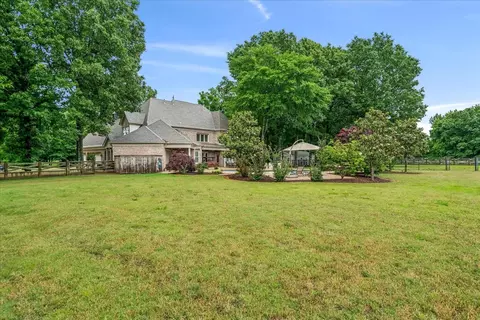 Exterior - 1875 Canadaville Loop, Eads, TN 38028 photo 10 of 11