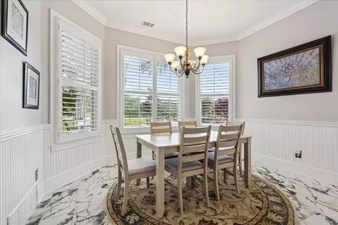 Dining - 1875 Canadaville Loop, Eads, TN 38028 photo 2 of 2