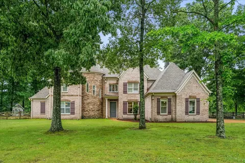 1875 Canadaville Loop, Eads, TN 38028