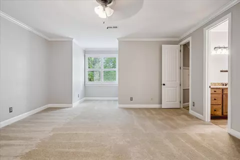 Bedroom - 1875 Canadaville Loop, Eads, TN 38028 photo 6 of 6
