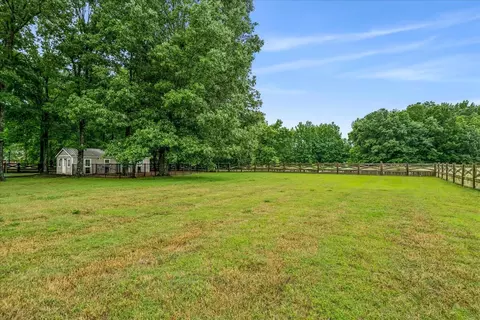 Exterior - 1875 Canadaville Loop, Eads, TN 38028 photo 11 of 11