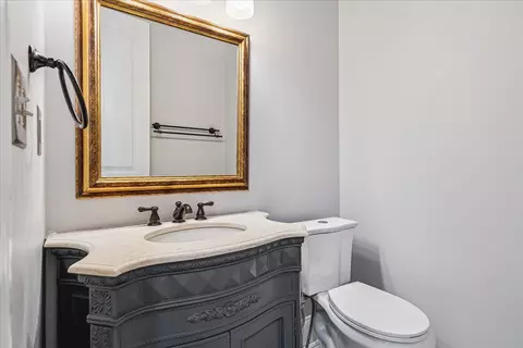 Bath - 1875 Canadaville Loop, Eads, TN 38028 photo 1 of 6