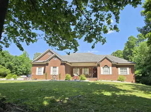 4110 Price Rd, Moscow, TN 38057