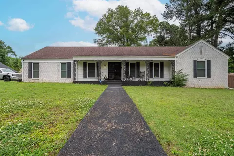 5302 Longacre Ave, Memphis, TN 38134