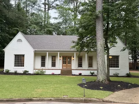 2182 Gorham Pl, Germantown, TN 38139