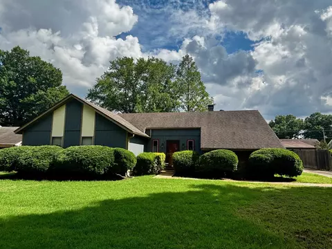 5719 Pinola Ave, Bartlett, TN 38134