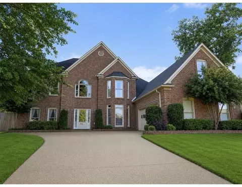3654 Wynwood Cv, Collierville, TN 38017
