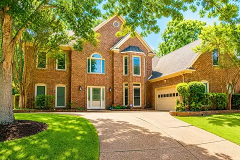 3654 Wynwood Cv, Collierville, TN 38017