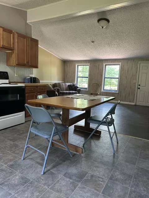 6264 45 Hwy S, Ramer, TN 38367 photo 30