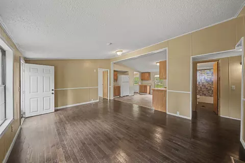 6264 45 Hwy S, Ramer, TN 38367 photo 12