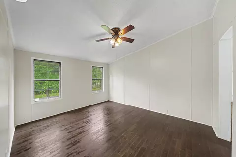 6264 45 Hwy S, Ramer, TN 38367 photo 16