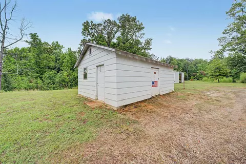 6264 45 Hwy S, Ramer, TN 38367 photo 5