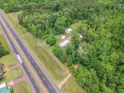 6264 45 Hwy S, Ramer, TN 38367 photo 9