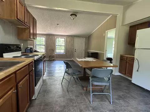 6264 45 Hwy S, Ramer, TN 38367 photo 28
