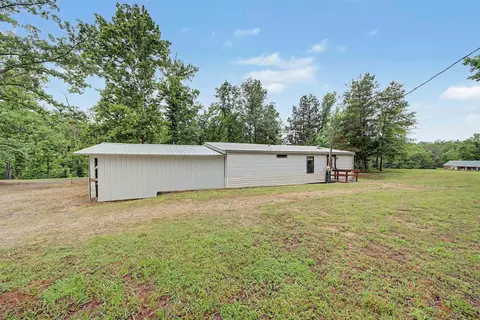6264 45 Hwy S, Ramer, TN 38367 photo 6