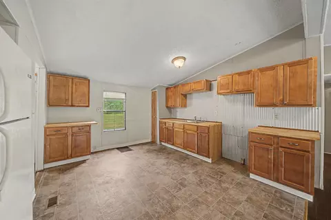 6264 45 Hwy S, Ramer, TN 38367 photo 13