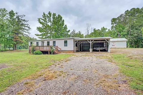 6264 45 Hwy S, Ramer, TN 38367 photo 4