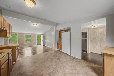 6264 45 Hwy S, Ramer, TN 38367 photo 14