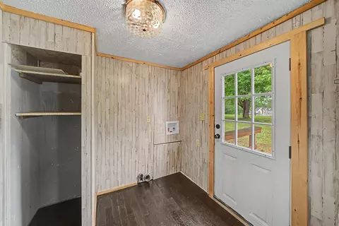 6264 45 Hwy S, Ramer, TN 38367 photo 15