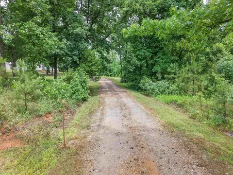 6264 45 Hwy S, Ramer, TN 38367 photo 8