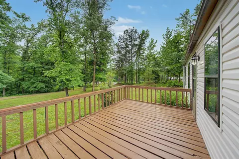 6264 45 Hwy S, Ramer, TN 38367 photo 3