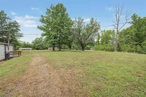 6264 45 Hwy S, Ramer, TN 38367 photo 7