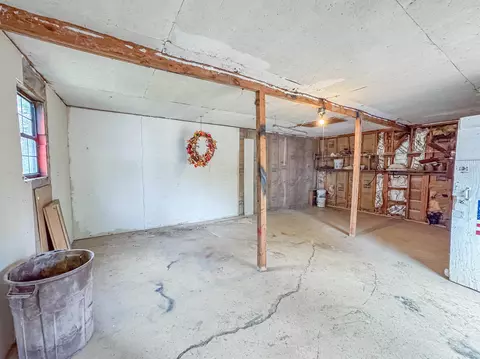 6264 45 Hwy S, Ramer, TN 38367 photo 11