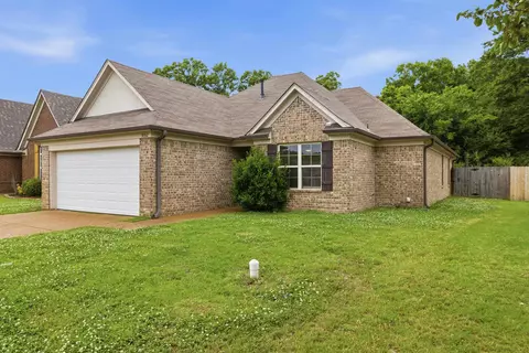 9352 Acadia Pl, Cordova, TN 38018