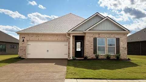 7115 Ryan Hill Dr, Millington, TN 38053