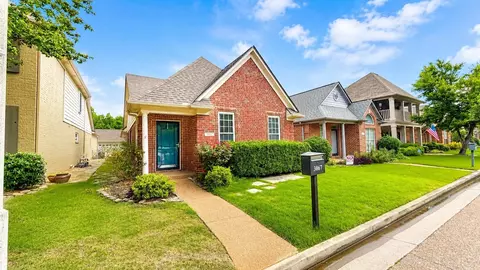 3067 Ole Bartlett Ct, Bartlett, TN 38134