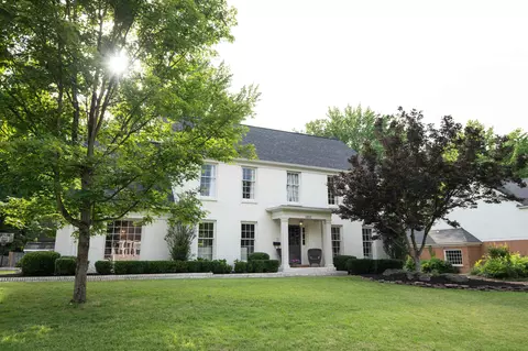 1853 Hunters Hill Dr, Germantown, TN 38138