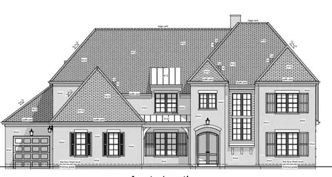 Undisclosed, Germantown, TN 38138