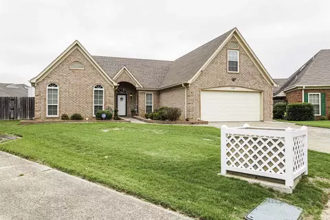 6507 Belmont Cv, Bartlett, TN 38135