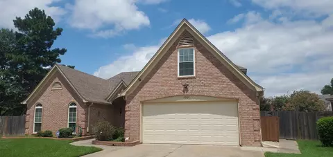 6507 Belmont Cv, Bartlett, TN 38135