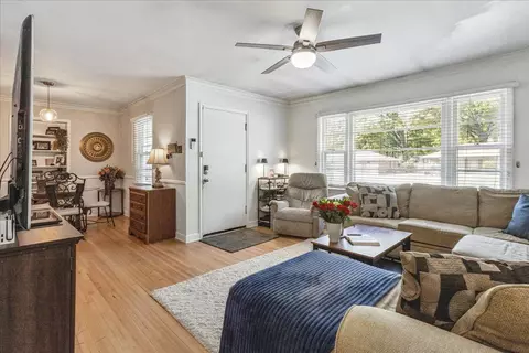 Other - 4563 Dearing Rd, Memphis, TN 38117 photo 1 of 4