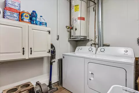 Other - 4563 Dearing Rd, Memphis, TN 38117 photo 3 of 4