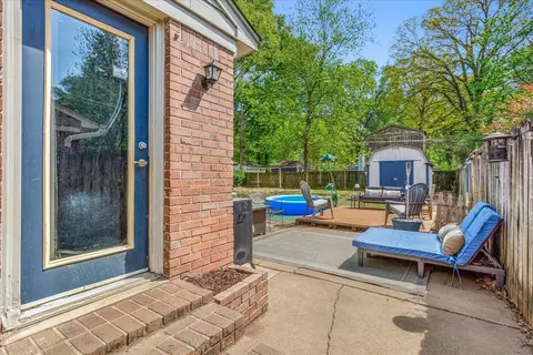 Other - 4563 Dearing Rd, Memphis, TN 38117 photo 4 of 4
