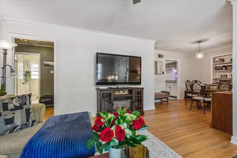 Other - 4563 Dearing Rd, Memphis, TN 38117 photo 2 of 4