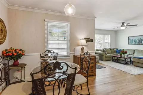 Dining - 4563 Dearing Rd, Memphis, TN 38117 photo 2 of 2