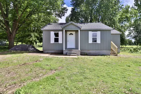 224 Kellar Ave, Ripley, TN 38063