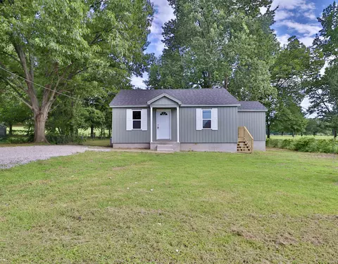 224 Kellar Ave, Ripley, TN 38063