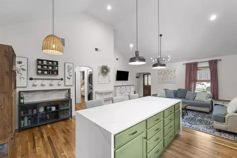 912 Brower St, Memphis, TN 38111