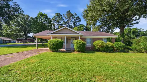 3919 Dante Ave, Memphis, TN 38128