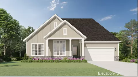 69 Rose Bush St, Munford, TN 38058