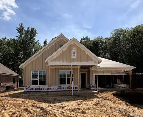 69 Rose Bush St, Munford, TN 38058