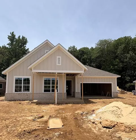 69 Rose Bush St, Munford, TN 38058