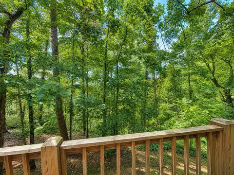 Exterior - 29 Tamara Trl, Iuka, MS 38852 photo 8 of 8