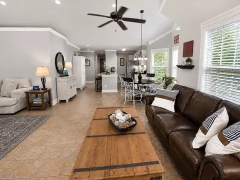 Living - 29 Tamara Trl, Iuka, MS 38852 photo 1 of 1